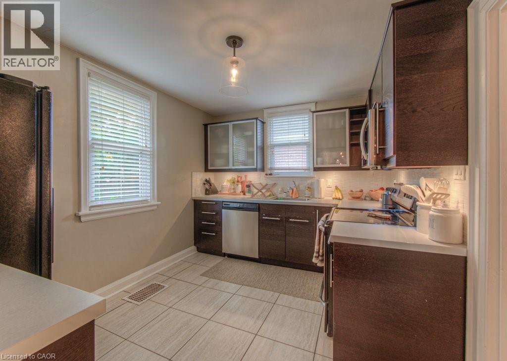 239 Rosewood Road, Hamilton, Ontario  L8K 3J5 - Photo 19 - 40764624