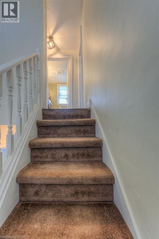 239 Rosewood Road, Hamilton, Ontario  L8K 3J5 - Photo 22 - 40764624