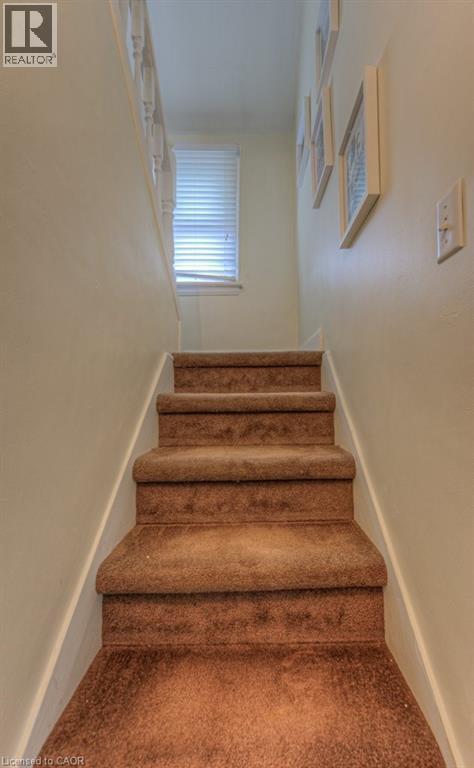 239 Rosewood Road, Hamilton, Ontario  L8K 3J5 - Photo 23 - 40764624