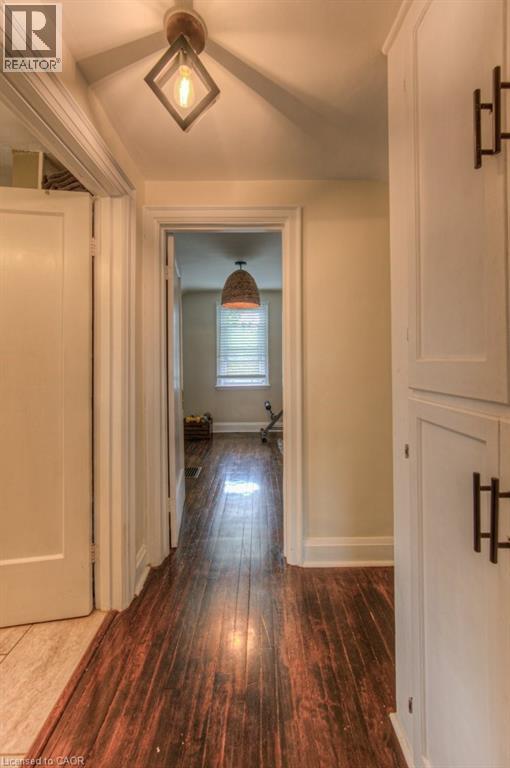239 Rosewood Road, Hamilton, Ontario  L8K 3J5 - Photo 24 - 40764624