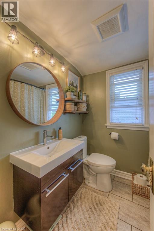 239 Rosewood Road, Hamilton, Ontario  L8K 3J5 - Photo 25 - 40764624