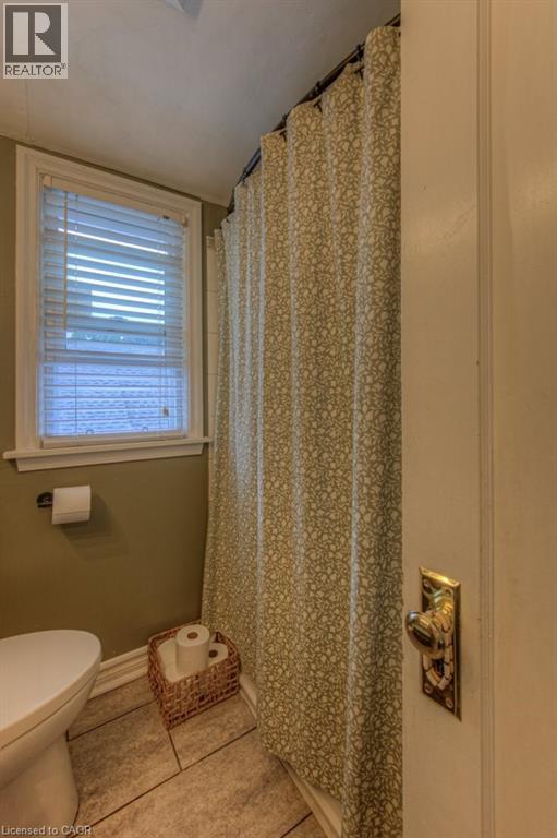 239 Rosewood Road, Hamilton, Ontario  L8K 3J5 - Photo 26 - 40764624