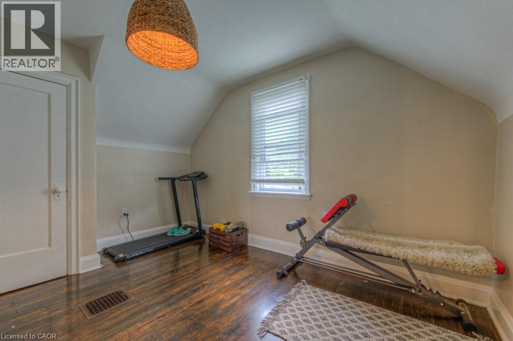 239 Rosewood Road, Hamilton, Ontario  L8K 3J5 - Photo 28 - 40764624