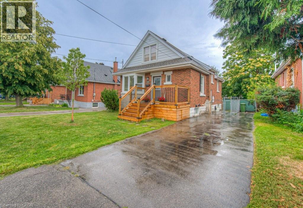 239 Rosewood Road, Hamilton, Ontario  L8K 3J5 - Photo 3 - 40764624