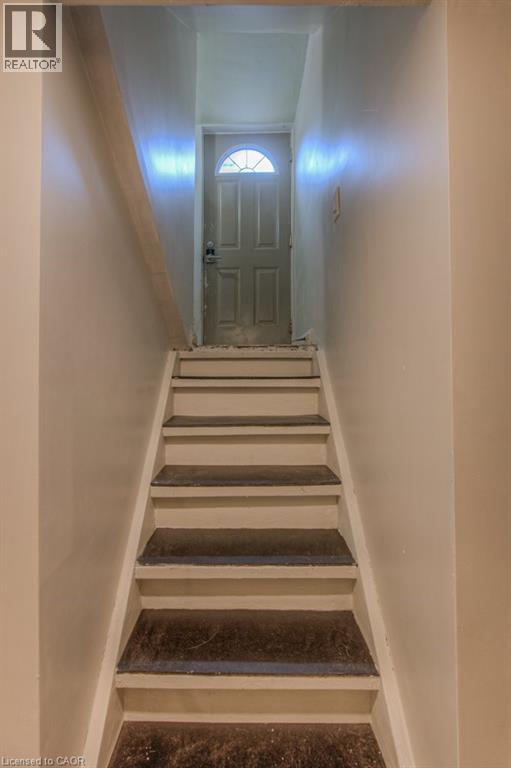 239 Rosewood Road, Hamilton, Ontario  L8K 3J5 - Photo 33 - 40764624