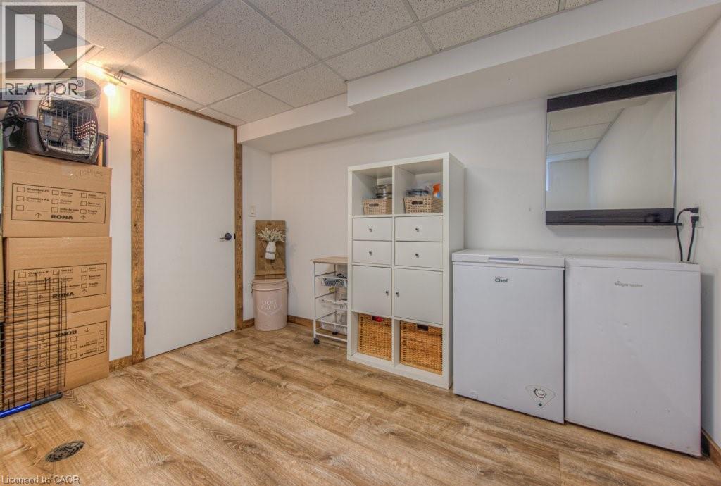 239 Rosewood Road, Hamilton, Ontario  L8K 3J5 - Photo 40 - 40764624