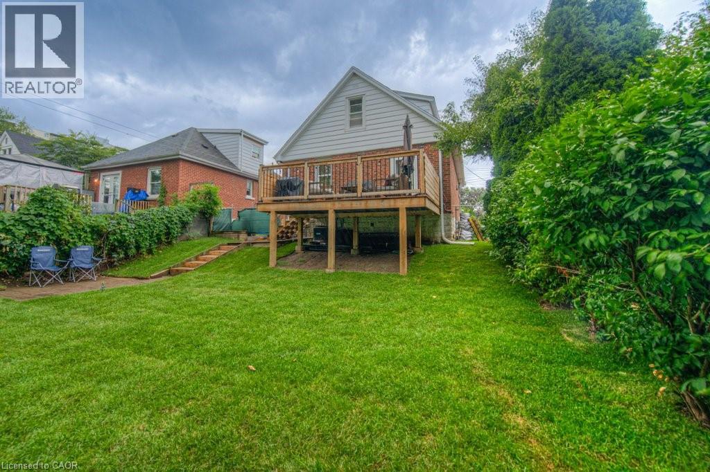 239 Rosewood Road, Hamilton, Ontario  L8K 3J5 - Photo 43 - 40764624
