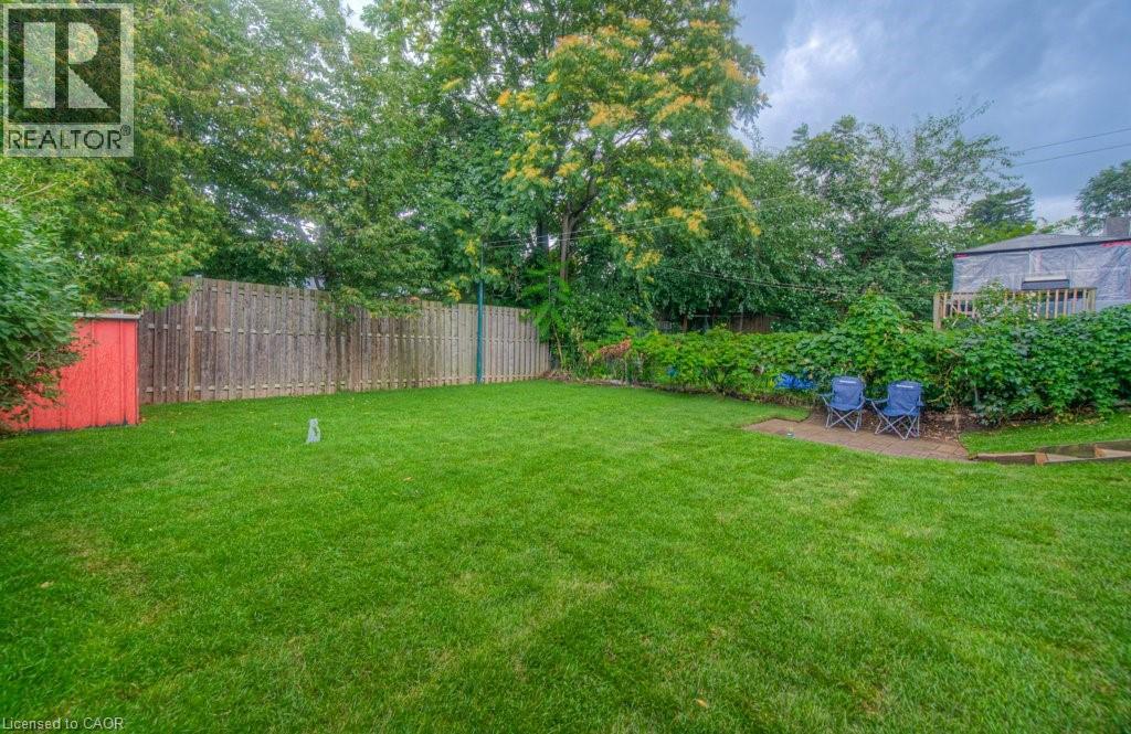 239 Rosewood Road, Hamilton, Ontario  L8K 3J5 - Photo 44 - 40764624