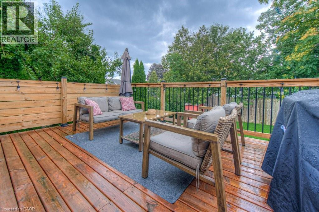 239 Rosewood Road, Hamilton, Ontario  L8K 3J5 - Photo 47 - 40764624