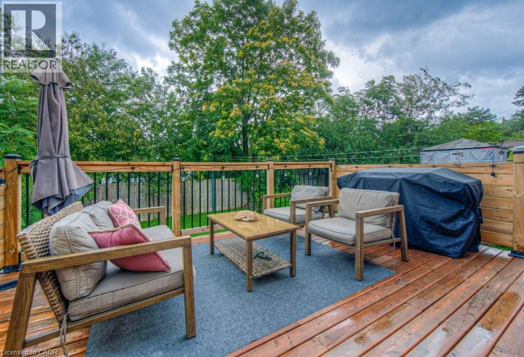 239 Rosewood Road, Hamilton, Ontario  L8K 3J5 - Photo 48 - 40764624