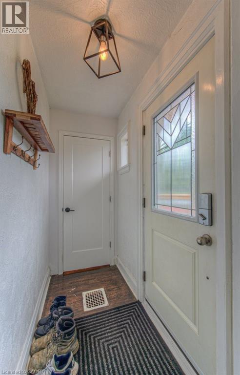 239 Rosewood Road, Hamilton, Ontario  L8K 3J5 - Photo 6 - 40764624