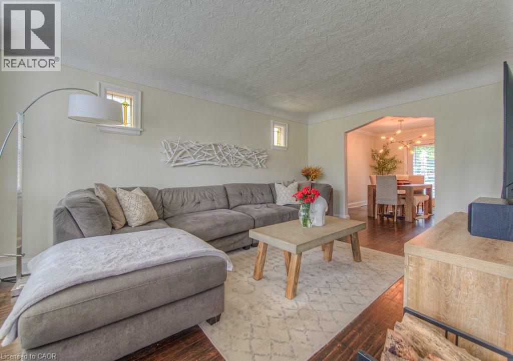 239 Rosewood Road, Hamilton, Ontario  L8K 3J5 - Photo 8 - 40764624