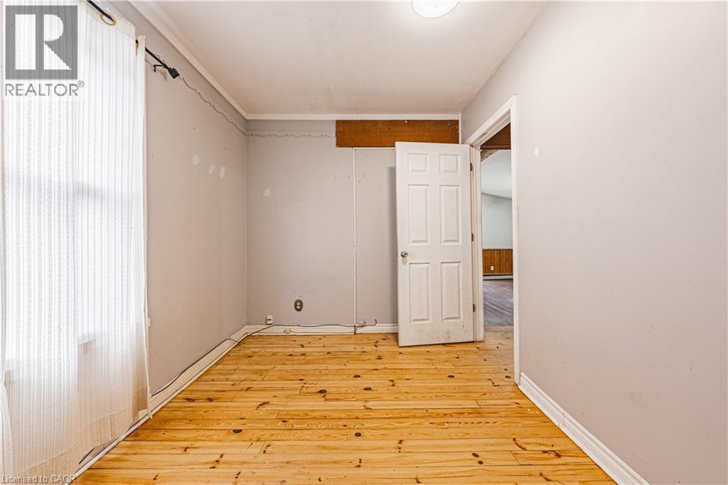 70 Hillview Street, Hamilton, Ontario  L8S 2Z2 - Photo 14 - 40763830