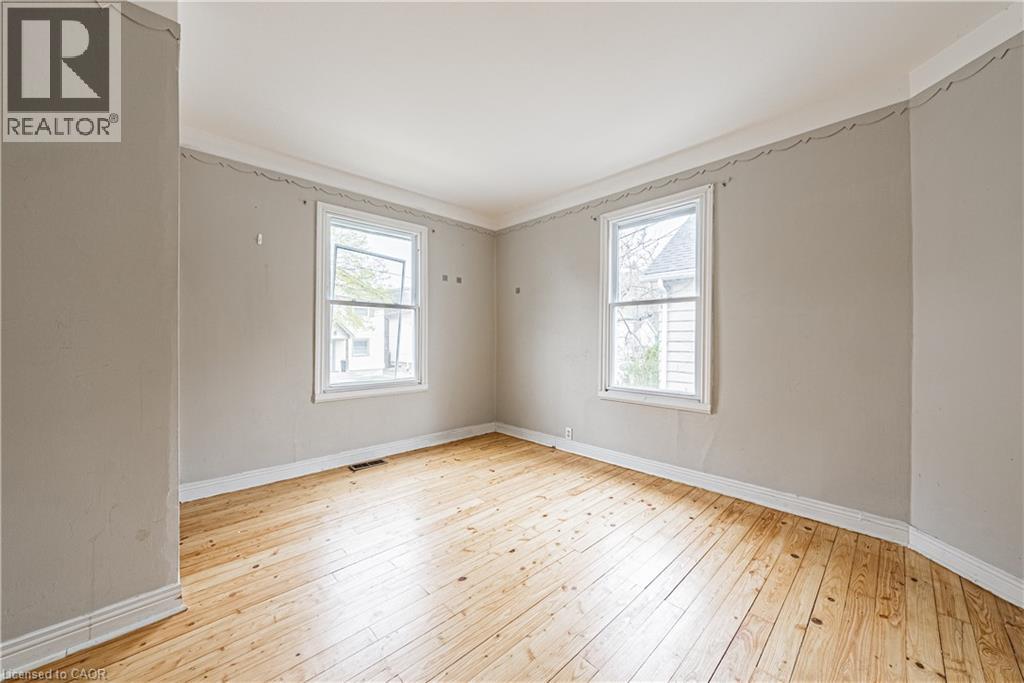 70 Hillview Street, Hamilton, Ontario  L8S 2Z2 - Photo 15 - 40763830