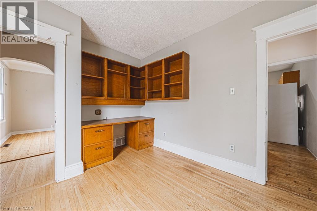 70 Hillview Street, Hamilton, Ontario  L8S 2Z2 - Photo 18 - 40763830