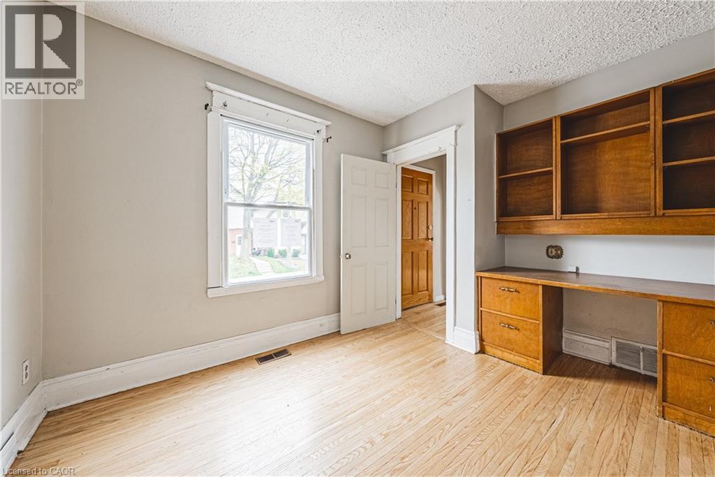 70 Hillview Street, Hamilton, Ontario  L8S 2Z2 - Photo 19 - 40763830