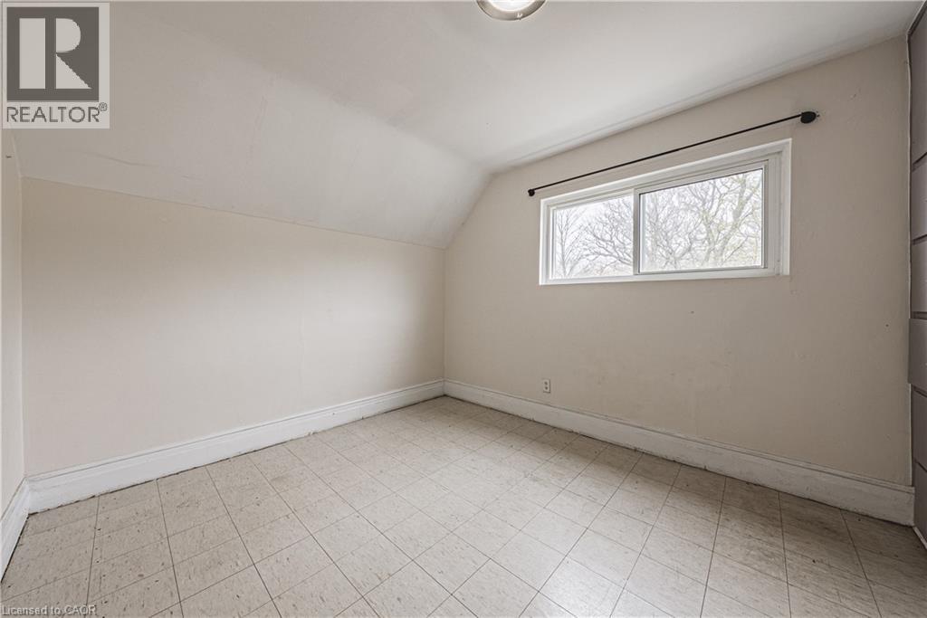 70 Hillview Street, Hamilton, Ontario  L8S 2Z2 - Photo 20 - 40763830