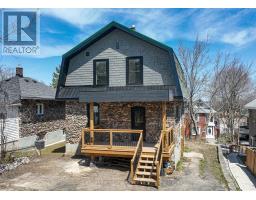 177 PARKVIEW AVENUE, Orillia, Ontario