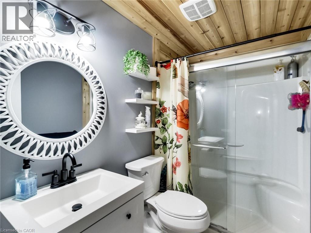 59 Queenslea Drive Unit# 17, Hamilton, Ontario  L8W 1P6 - Photo 30 - 40764684