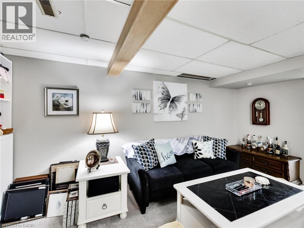 59 Queenslea Drive Unit# 17, Hamilton, Ontario  L8W 1P6 - Photo 38 - 40764684