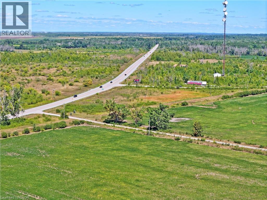 Pt Lt6 Concession 10 Road, Beaverton, Ontario  L0K 1A0 - Photo 13 - 40764668