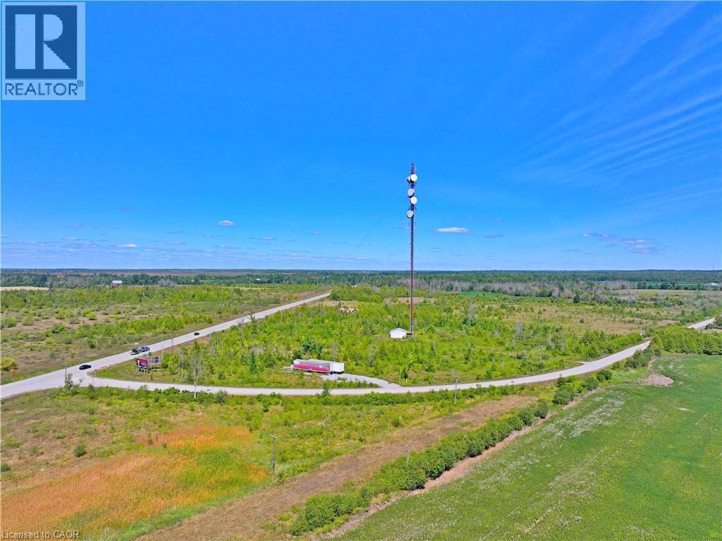Pt Lt6 Concession 10 Road, Beaverton, Ontario  L0K 1A0 - Photo 15 - 40764668