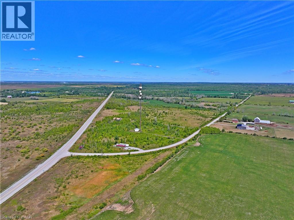 Pt Lt6 Concession 10 Road, Beaverton, Ontario  L0K 1A0 - Photo 17 - 40764668