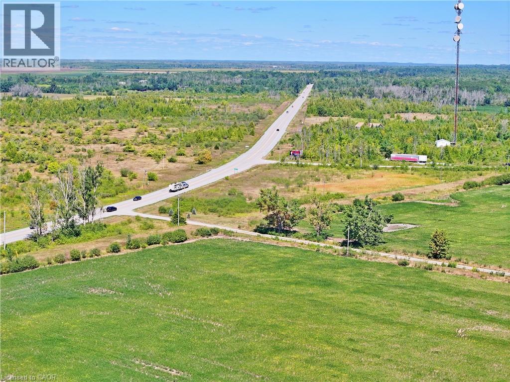 Pt Lt6 Concession 10 Road, Beaverton, Ontario  L0K 1A0 - Photo 19 - 40764668