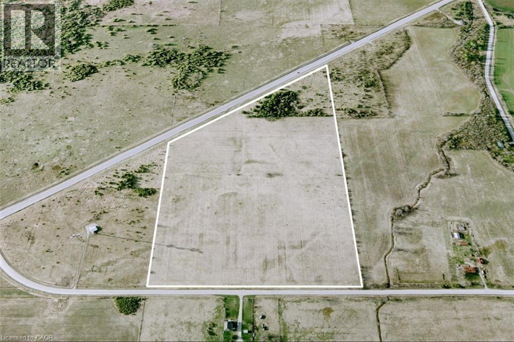 Pt Lt6 Concession 10 Road, Beaverton, Ontario  L0K 1A0 - Photo 32 - 40764668