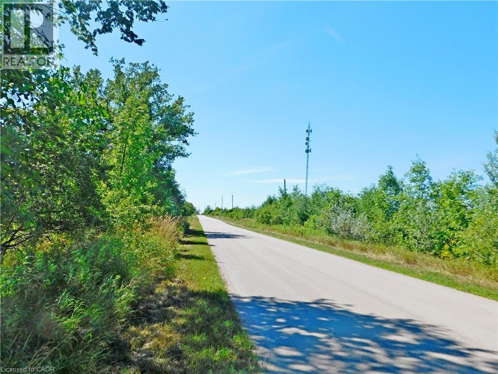 Pt Lt6 Concession 10 Road, Beaverton, Ontario  L0K 1A0 - Photo 34 - 40764668