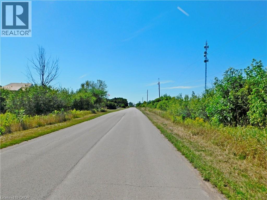 Pt Lt6 Concession 10 Road, Beaverton, Ontario  L0K 1A0 - Photo 35 - 40764668