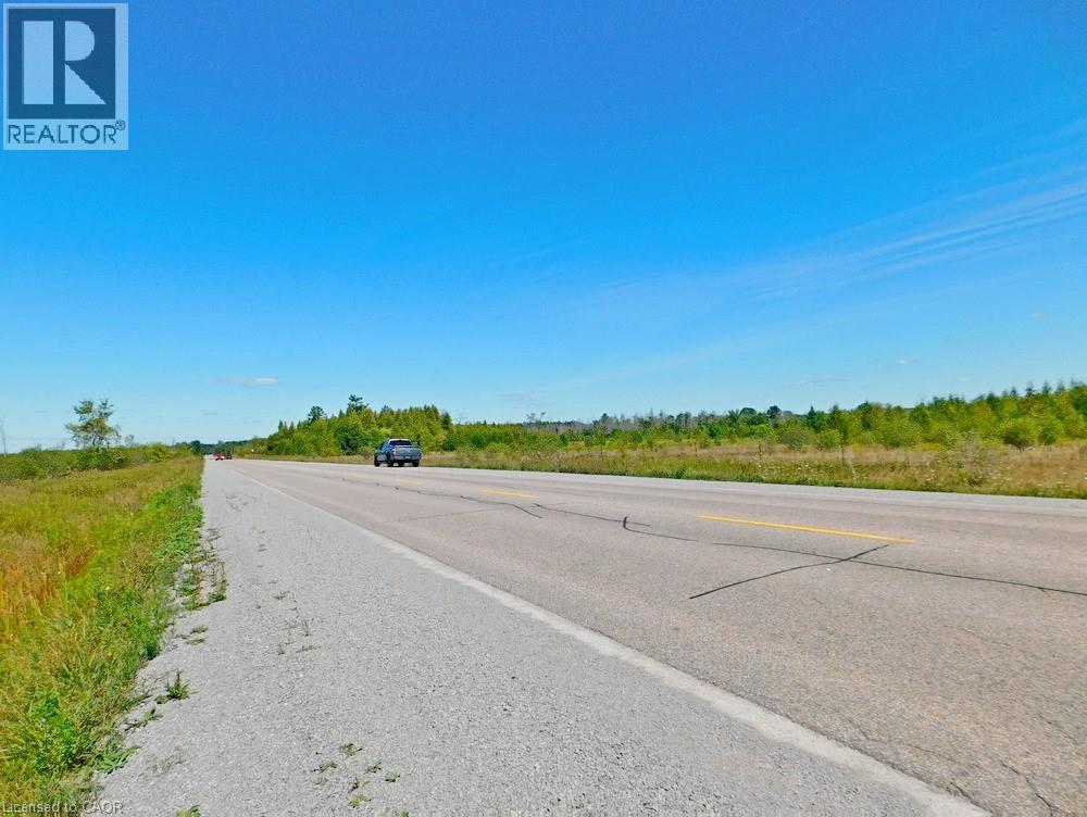 Pt Lt6 Concession 10 Road, Beaverton, Ontario  L0K 1A0 - Photo 37 - 40764668