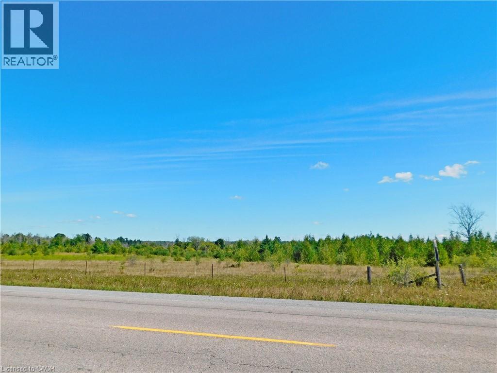 Pt Lt6 Concession 10 Road, Beaverton, Ontario  L0K 1A0 - Photo 38 - 40764668