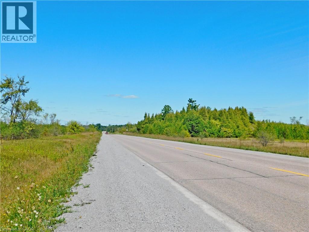 Pt Lt6 Concession 10 Road, Beaverton, Ontario  L0K 1A0 - Photo 39 - 40764668