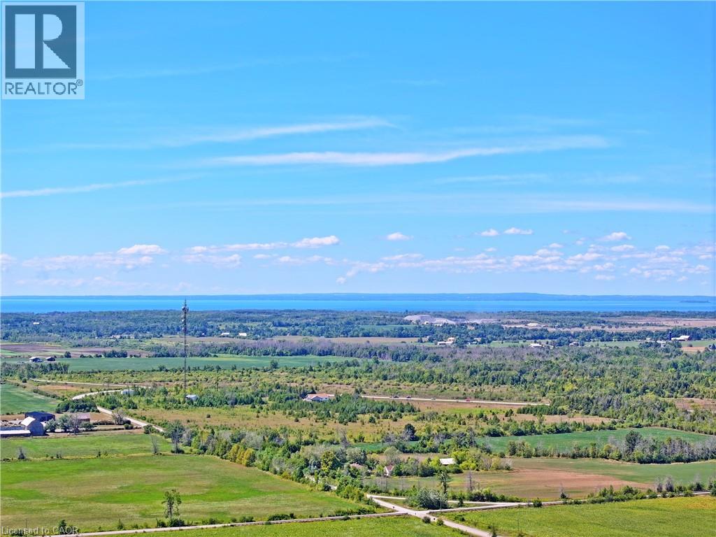 Pt Lt6 Concession 10 Road, Beaverton, Ontario  L0K 1A0 - Photo 5 - 40764668