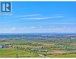 PT LT6 CONCESSION 10 Road, Beaverton, Ontario