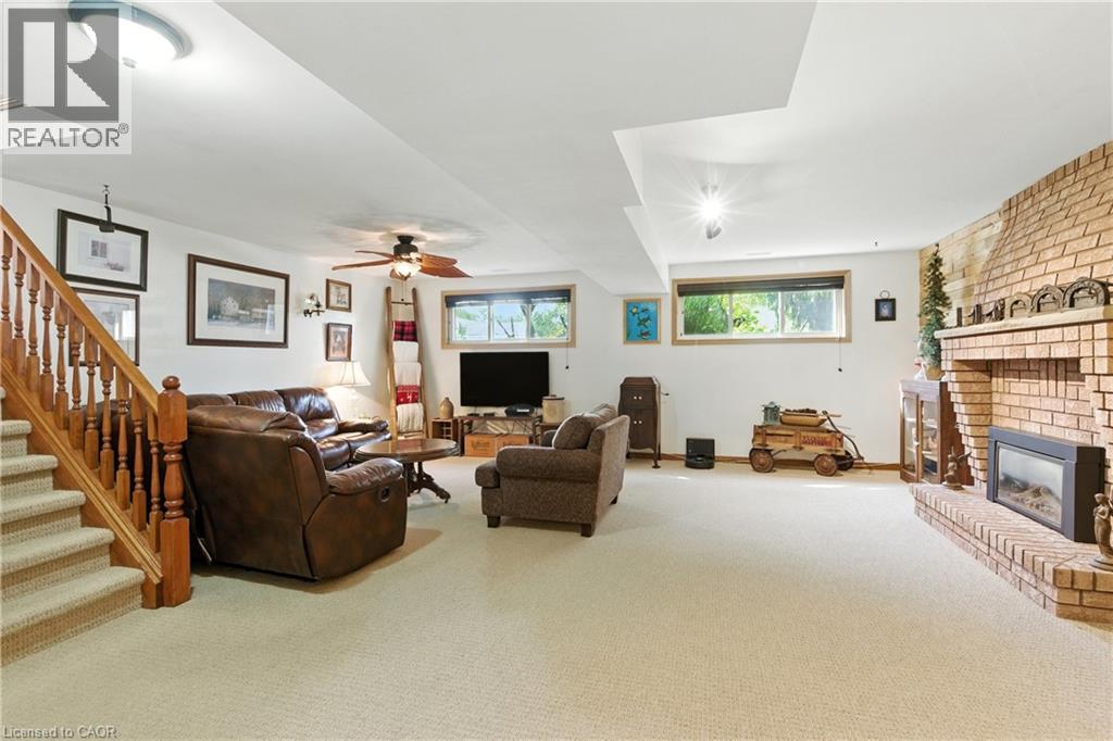 26 Adelaide Avenue, Brantford, Ontario  N3S 7H4 - Photo 14 - 40764183