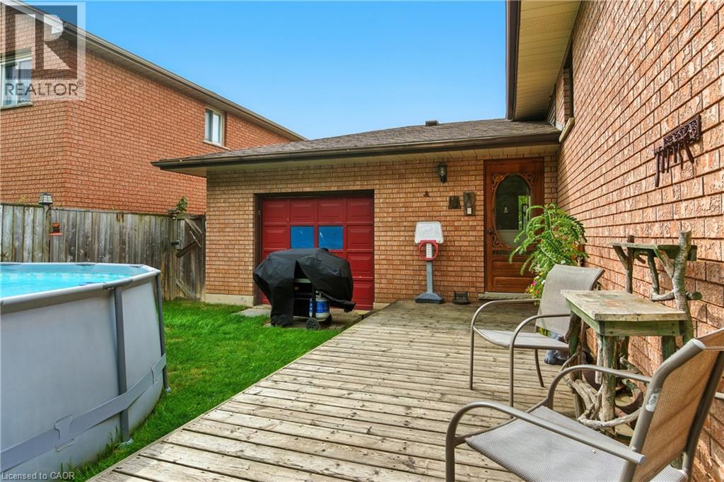 26 Adelaide Avenue, Brantford, Ontario  N3S 7H4 - Photo 19 - 40764183