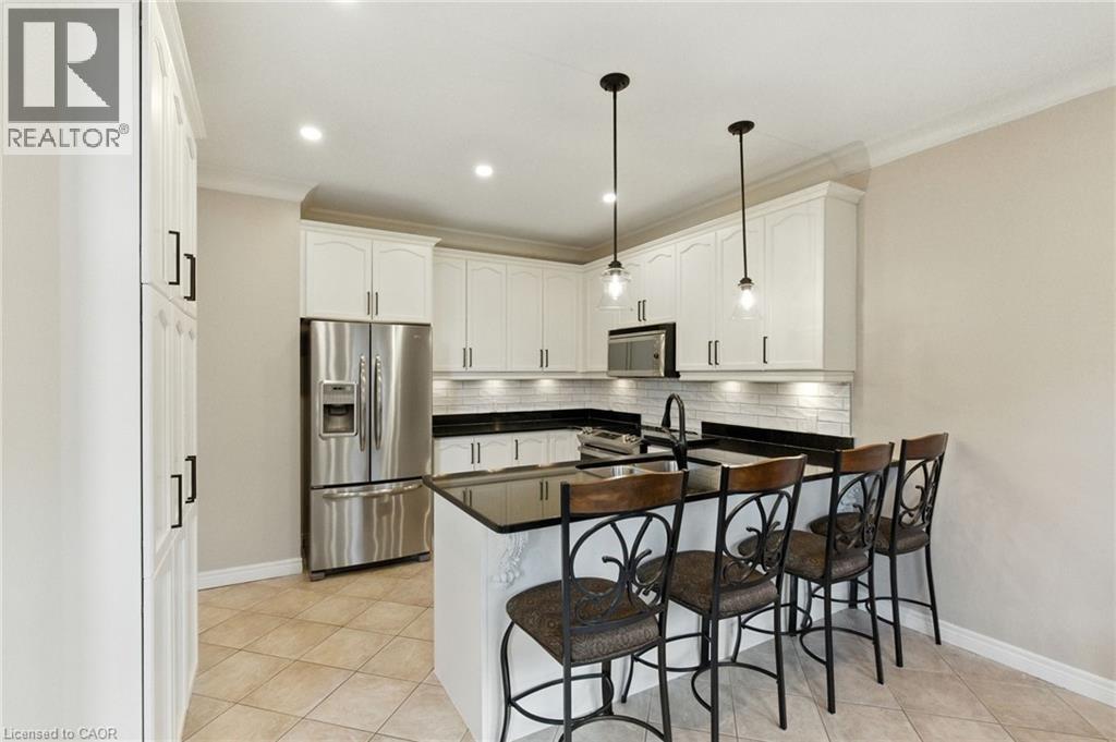 11 Silverspring Crescent, Hannon, Ontario  L0R 1P0 - Photo 10 - 40763254