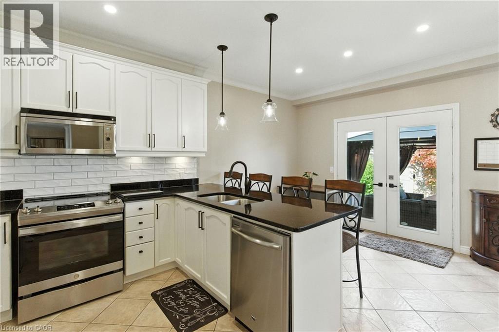 11 Silverspring Crescent, Hannon, Ontario  L0R 1P0 - Photo 13 - 40763254