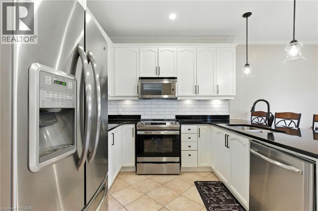 11 Silverspring Crescent, Hannon, Ontario  L0R 1P0 - Photo 14 - 40763254