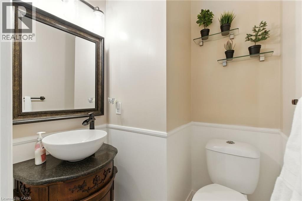 11 Silverspring Crescent, Hannon, Ontario  L0R 1P0 - Photo 20 - 40763254