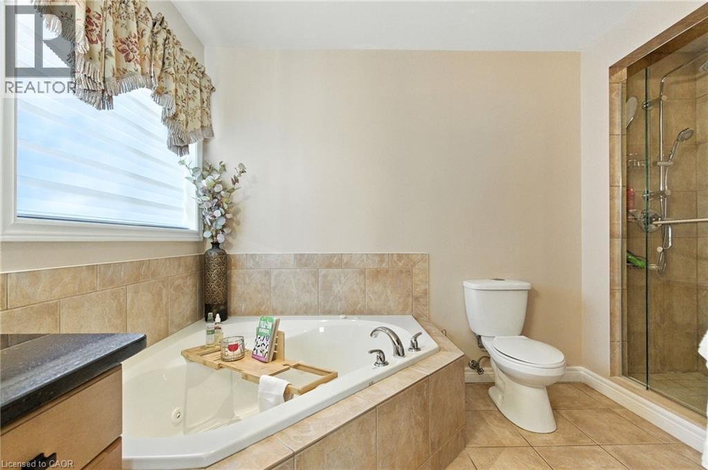 11 Silverspring Crescent, Hannon, Ontario  L0R 1P0 - Photo 26 - 40763254