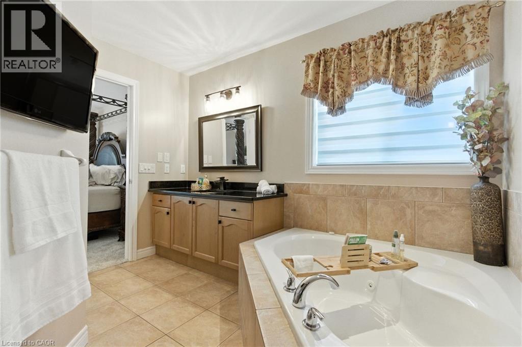 11 Silverspring Crescent, Hannon, Ontario  L0R 1P0 - Photo 28 - 40763254