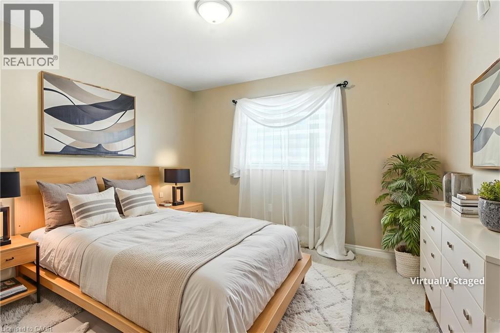 11 Silverspring Crescent, Hannon, Ontario  L0R 1P0 - Photo 29 - 40763254