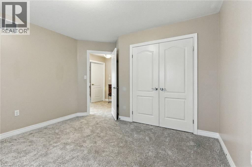 11 Silverspring Crescent, Hannon, Ontario  L0R 1P0 - Photo 30 - 40763254