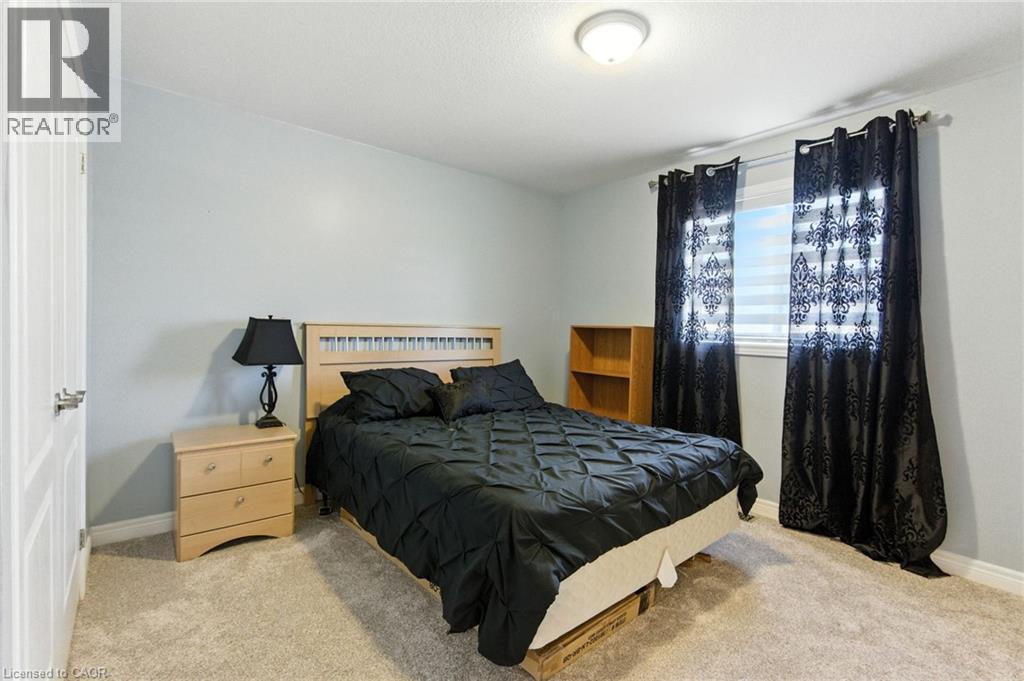 11 Silverspring Crescent, Hannon, Ontario  L0R 1P0 - Photo 31 - 40763254