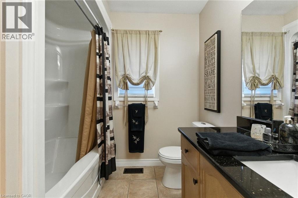 11 Silverspring Crescent, Hannon, Ontario  L0R 1P0 - Photo 33 - 40763254