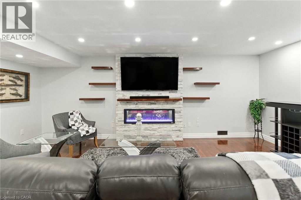 11 Silverspring Crescent, Hannon, Ontario  L0R 1P0 - Photo 34 - 40763254