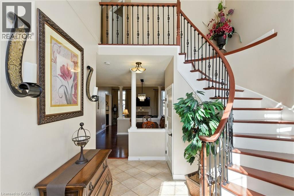 11 Silverspring Crescent, Hannon, Ontario  L0R 1P0 - Photo 5 - 40763254
